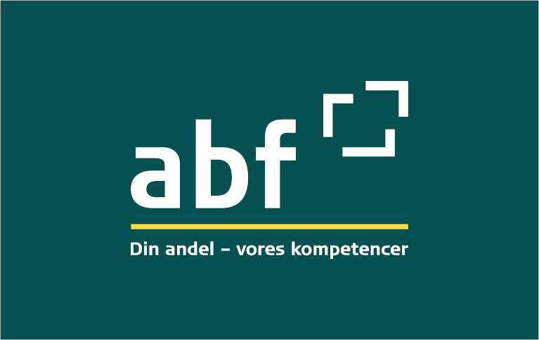 ABF logo