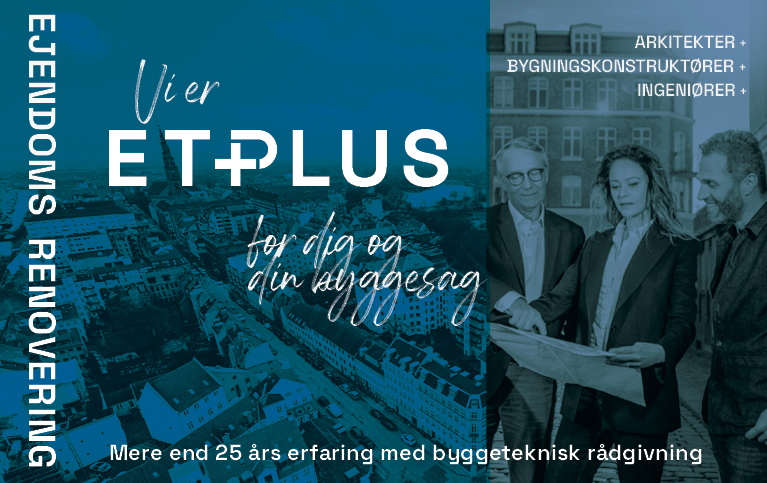Etplus